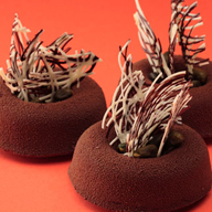 Jin Patisserie